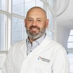 Dr. Alexander Glick, MD