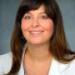 Photo: Dr. Alejandra Borensztein, MD