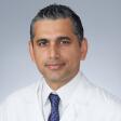 Photo: Dr. Dinesh Sharma, MD
