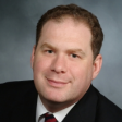 Photo: Dr. Andrew Tassler, MD