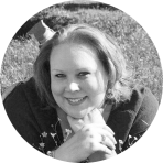 Darla Yates, MS