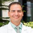 Photo: Dr. Jose Garcia, MD