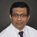 Dr. Basan Mudigoudar, MD
