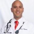 Dr. Josue Maysonet, DC