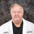 Photo: Dr. Rick Ledkins, MD