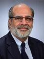 Photo: Dr. Ajay Wakhloo, MD