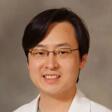 Photo: Dr. Jamie Kim, MD