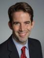 Photo: Dr. Michael Straiko, MD
