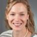 Photo: Dr. Sarah Pickard, MD