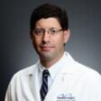 Photo: Dr. Joshua Katz, MD