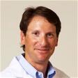 Photo: Dr. Eric Diner, MD