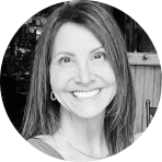 Joy Barrett, LPC