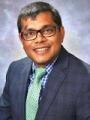 Photo: Dr. Gaurav Agarwal, MD