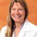 Photo: Dr. Carolyn Dennehey, MD