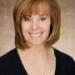 Photo: Theresa Fought, CNM