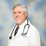 Dr. Mark Rodgers, MD
