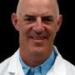 Photo: Dr. Robert Karsch, MD