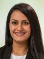 Photo: Dr. Sonya Mehta, MD