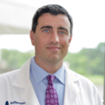 Dr. Christopher Farrell, MD