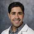 Photo: Dr. Youssef Tahiri, MD