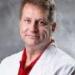Photo: Dr. Gregory Harbach, MD