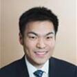 Photo: Dr. Jonathan Kim, MD