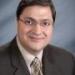 Photo: Dr. Babac Shahmohamady, MD