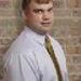 Photo: Dr. Robert Ammarell, DDS