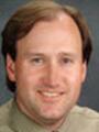 Photo: Dr. Craig Cook, MD