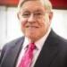 Photo: Dr. Donald Floyd, MD