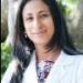 Photo: Dr. Kompal Gadh, MD