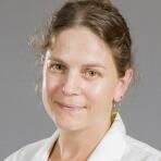 Martha Maniscalco, APRN
