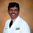 Photo: Dr. Venkat Thadareddy, MD
