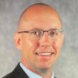 Photo: Dr. Derek Barker, DPM