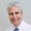 Dr. Daniel Dumesic, MD
