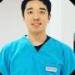 Photo: Dr. Seong Wook Jeong, DMD