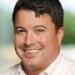 Photo: Dr. Robert Villareal, MD