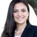Photo: Dr. Shahrzad Khorashadi, DMD