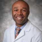 Dr. Timothy Udoji, MD