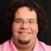 Photo: Nicholas Trietsch, MSW