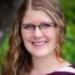 Photo: Dr. Laura Blevins, ND