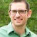Photo: Dr. Robert Pate, Psy.D
