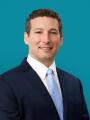 Photo: Dr. Daniel Luckenbill, MD