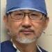 Photo: Dr. Thomas Chow, MD