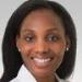 Photo: Dr. Cynthia Anyanwu, MD