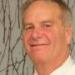 Photo: Dr. Robert Jones, MD