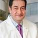 Photo: Dr. Mark Shahin, MD