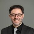 Photo: Dr. Ali Shwaiki, MD