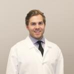Dr. Sam Spinowitz, MD