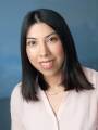 Photo: Dr. Rosalind Lopez, MD